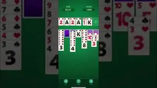 GAMES THAT PAY | PLAY SOLITAIRE and EARN REAL CASH | NO DEPOSIT NEEDED