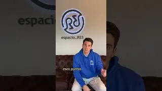 Entrevista emprendedoRES: SaveTime