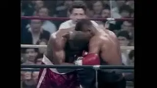 Mike Tyson vs Jesse Ferguson 1621986 480p