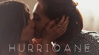wayhaught | hurricane
