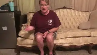 Invisible Illnesses are not FAKE!