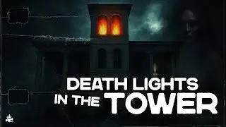 Death Lights in the Tower | Tuscaloosa, AL ft. Christopher Feinstein