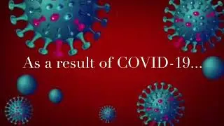 How Covid-19 Has Affected the Homeless
