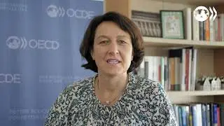 What is a level playing field in global trade?