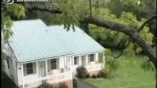 By the Side of the Road Bed and Breakfast (Harrisonburg, VA)