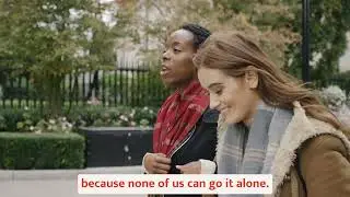 YWCA Legislative Priorities: 117th Congress