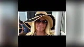 Alohaoe Mrs Dog
