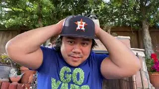EP46 - Hat Club Jae Tips