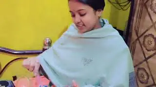 পৌষ পার্বণে তৃতীয় দিনে দিনে পিঠে:  পাটিসাপটা আর দুধ পুলি😊 #Bengaliemotion#bengalisong 