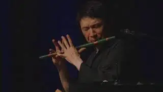 Noh Reimagined: 