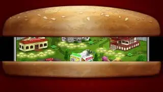 Cosmic Plays Burger Shop 3 (Early Access) (18)