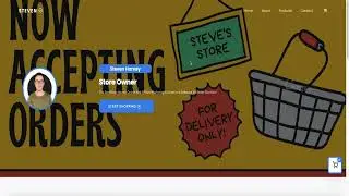Smarty Builder SMART Technology Creates An Avalanche Of Commissions With Built-In Free Buyer Traffic