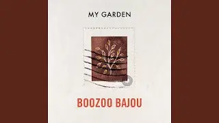 My Garden (Extended Version)