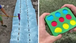 Fastest Skillful Worker At The New Level || Amazing Factory Machines And Ingenious Tools#161