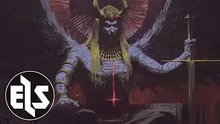KROWW - DEFINITION OF INSANITY