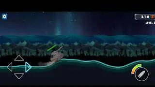tank combat game/ android ios gameplay walkthrough all levels