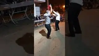 nigde  Keçikalesi  oyunlari  oyun havası                       ilker ziliftar  eleyor  fetah emi