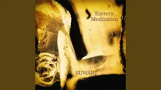 eastern meditation