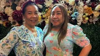 2026 Friends slideshow 