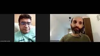 Why is Sindh Protesting?  Kachehri with Saeentist - The Political Saeentist