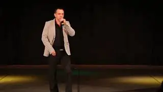 клип 01