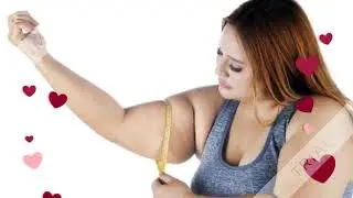 Turmeric Forskolin - Get Attractive Figure