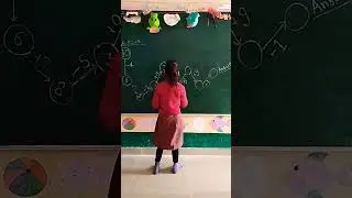 Amazing Activity#activity #shortvideo #ytshorts #youtubeshorts