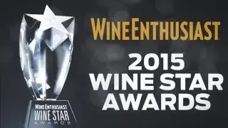 Wine Star Award 2016 - European Winery of the Year