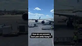It&rsquo;s true #airplanespotter #planespottinglfpo