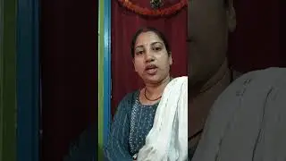 Brain One| Women One | Livo One  Astoneaone Testimony| Product Review