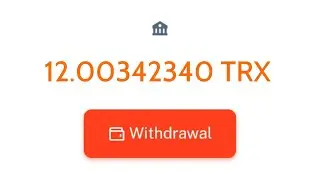New TRX Free Cloud Mining Site 🤑 || Free TRX Mining || TRX Mining || TRX Mining Site || TRX