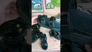 [7 Days Refund Policy] Free Returns #fok #crocsclog #gardenshoes