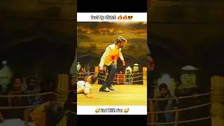 1vs4 Op Clutch 🔥🔥 Inspired By Hit 3 || @SRB_SCB_Is_Live || #freefire #funny #comedy #viralshorts