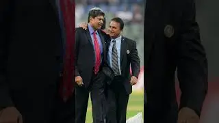# many many happy returns of the day to Kapil Dev