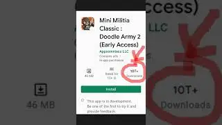 MMCDA2 ALPHA Downloads