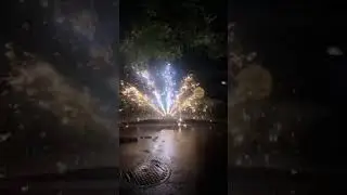 #新年快乐 #HAPPY #CNY2021