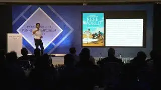 The Open Mind : An Anthropological Inquiry &ndash; Prof. Anand Pandian