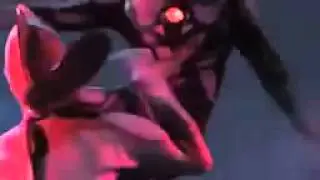 ultraman ginga   ultra monster hero battle royal