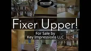 2750 Endor Rd Pensacola FL 32507 Text Ben, 850 346 3176 #agentdad