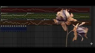 Piano on a Theme of Reminiscence