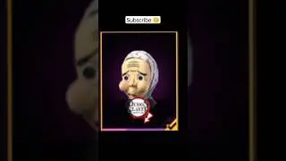 Free Fire 🔥 Demon 😈 Slayer ✨ dress 🥻 combination 😱📦🤯 ||Impossible 🍷🗿💯 || Nepbu Gaming #ff#tondegamer