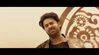 Shahu kar sod