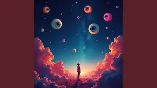 Chaos