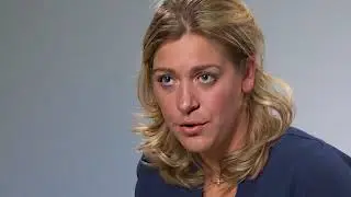 NHSGGC - 3: Memory changes after cancer treatment