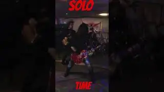 show_promo.mp4