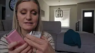Rechargeable Pet Clippers- Quiet and Powerful! (Product Link in Description)