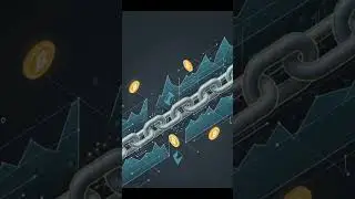 Stocks and crypto explained simply. Learn the difference in just 60 seconds