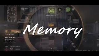 Leo - Memory #CarlTop5 @FaZe Caarl #SolarPlayersRC
