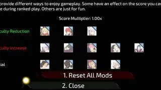 Opsu! Aleph-0 + 1 HD