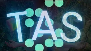 [SHOWCASE] Tool-Assisted Speedcore (TQBF Frame Advance RMX) osu!mania 4k